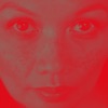 Cover art for Red Sunset by Bic Runga