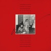 Cover art for A Little Love - Single by Biffy Clyro