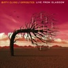 Cover art for Opposites (Live From Glasgow) by Biffy Clyro