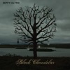 Cover art for Black Chandelier - Single by Biffy Clyro