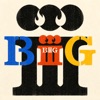 Cover art for BiiiG - Single by Big Bang