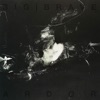 'Ardor' by Big Brave