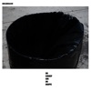 Cover art for An Uttering of Antipathy - Single by Big Brave