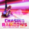 Cover art for Chasing Rainbows (feat. Kesha) - Single by Big Freedia