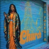Cover art for Church - Single by Big Freedia