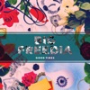 Cover art for Good Times (feat. Ms. Tee) - Single by Big Freedia