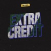 Cover art for Extra Credit - Single by Big K.R.I.T.