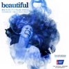 Cover art for Beautiful - Single by Big K.R.I.T.