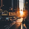 Cover art for Funky Vibes - Single by Bilal