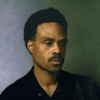 Cover art for All for Love (feat. Questlove, Robert Glasper & Burniss Travis) - Single by Bilal