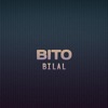 Cover art for Bito - Single by Bilal