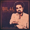 Cover art for Enough Is All I Need - Single by Bilal