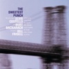 Cover art for The Sweetest Punch: The New Songs of Elvis Costello and Burt Bacharach by Bill Frisell