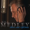 Cover art for Damn Near Righteous by Bill Medley