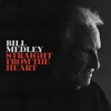 Cover art for (Since You've) Gone - Single by Bill Medley