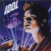Cover art for Charmed Life (Bonus Track Version) by Billy Idol
