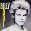Cover art for Don't Stop - EP by Billy Idol