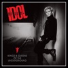 Cover art for Kings & Queens of the Underground (Bonus Track Version) by Billy Idol