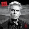 Cover art for The Roadside - EP by Billy Idol