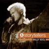 Cover art for VH1 Storytellers: Billy Idol by Billy Idol