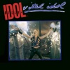 Cover art for Vital Idol by Billy Idol