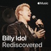 Cover art for White Wedding (Live from Apple Music Studios) - Single by Billy Idol