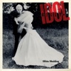 Cover art for White Wedding - Single by Billy Idol