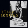 Cover art for Billy Nomates by Billy Nomates