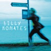 Cover art for Emergency Telephone - EP by Billy Nomates