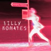 Cover art for Heels - Single by Billy Nomates