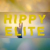 Cover art for Hippy Elite - Single by Billy Nomates