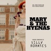 Cover art for Mary And The Hyenas (Original Soundtrack) by Billy Nomates