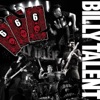 '666 Live (Dusseldorf)' by Billy Talent