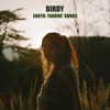 Cover art for Earth: Taurus' Songs - EP by Birdy