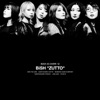 Cover art for ZUTTO - Single by BiSH