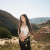 Cover art for Blood From A Stone - Single by Bishop Briggs
