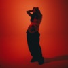 Cover art for House of Cards - Single by Bishop Briggs