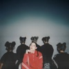 Cover art for River (10 Years Later) - Single by Bishop Briggs