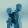 Cover art for Yours Forever - Single by Bishop Briggs