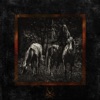 'Warriors - Single' by Blackbraid