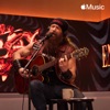 Cover art for Live at Apple Music Radio by Black Label Society