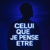 'Celui que je pense être - Single' by Black M