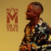 Cover art for ON VA YEKE (feat. Amaya & Maysha) - Single by Black M