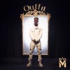Cover art for Outfit (feat. LEDOC) - Single by Black M