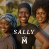 'Sally - Single' by Black M