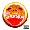 Cover art for Cobra Juicy by Black Moth Super Rainbow