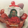 Cover art for Demon's Glue - Single by Black Moth Super Rainbow