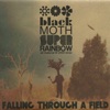 Cover art for Falling Through a Field by Black Moth Super Rainbow