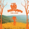 Cover art for Start a People by Black Moth Super Rainbow