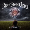 'Celebrate - Single' by Black Stone Cherry